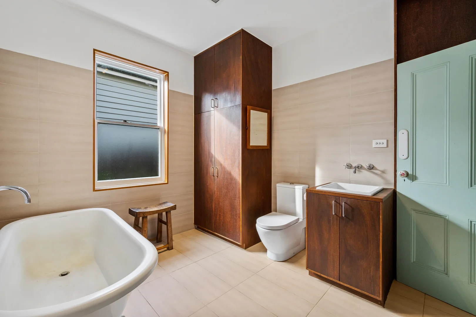 Additional image 5 of 96 Lansdowne Crescent, West Hobart TAS 7000