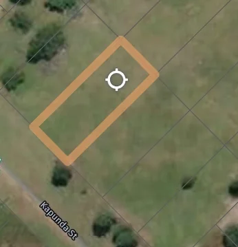 Additional image 6 of Lot 315 Kapunda Street, Mount Perry QLD 4671