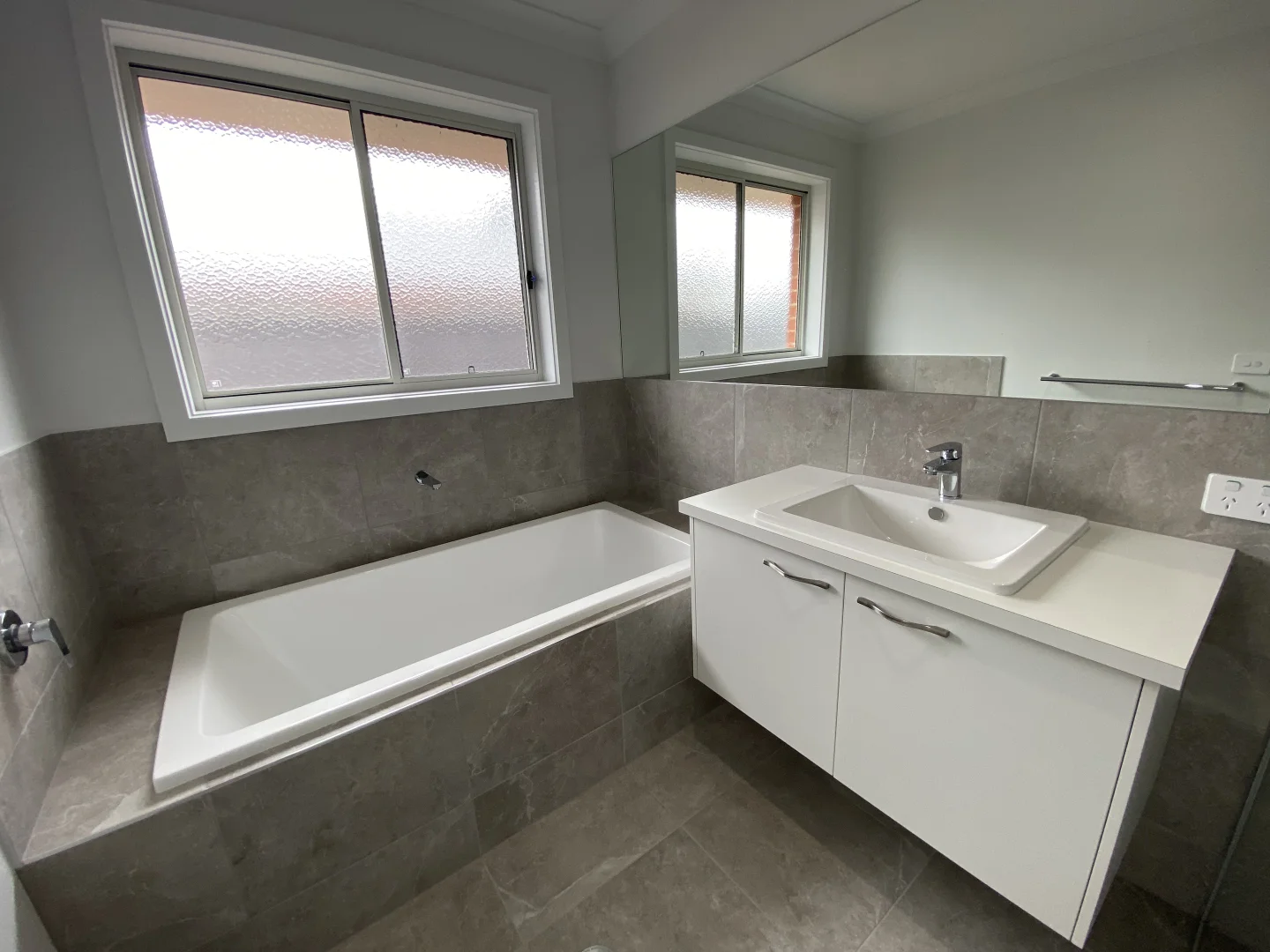 Additional image 23 of 25 Yorkshire Road, Thurgoona NSW 2640