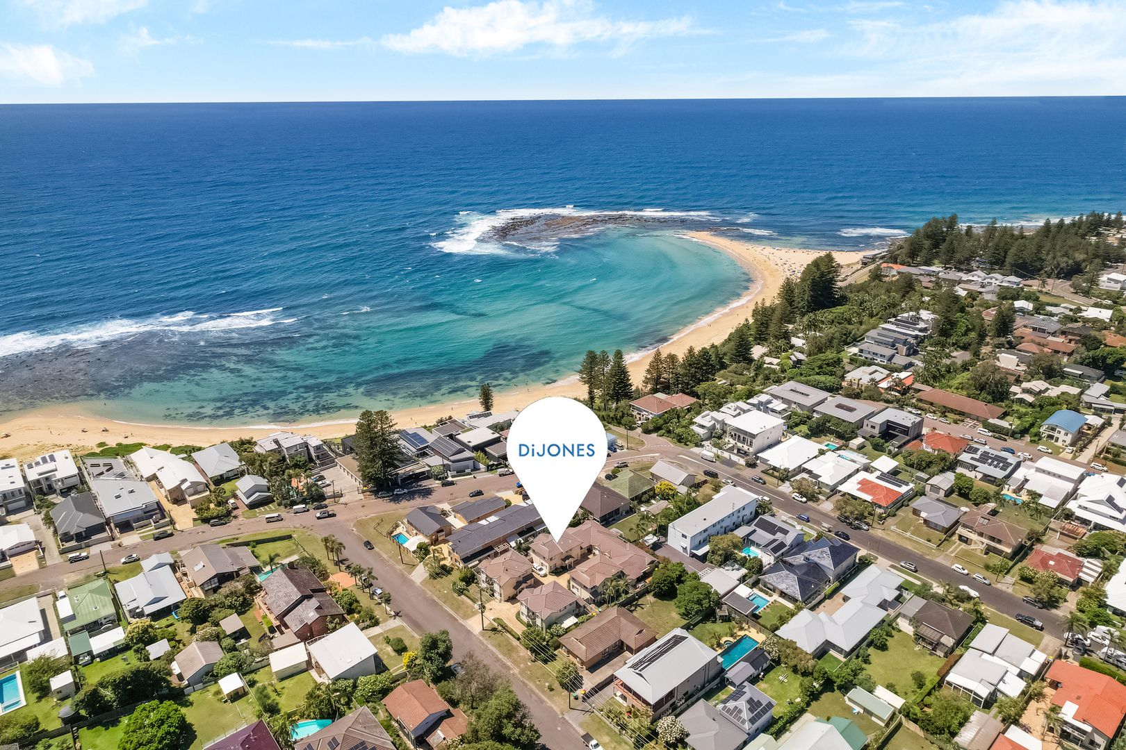 4/13-15 Beenbah Avenue, Blue Bay NSW 2261, Image 2