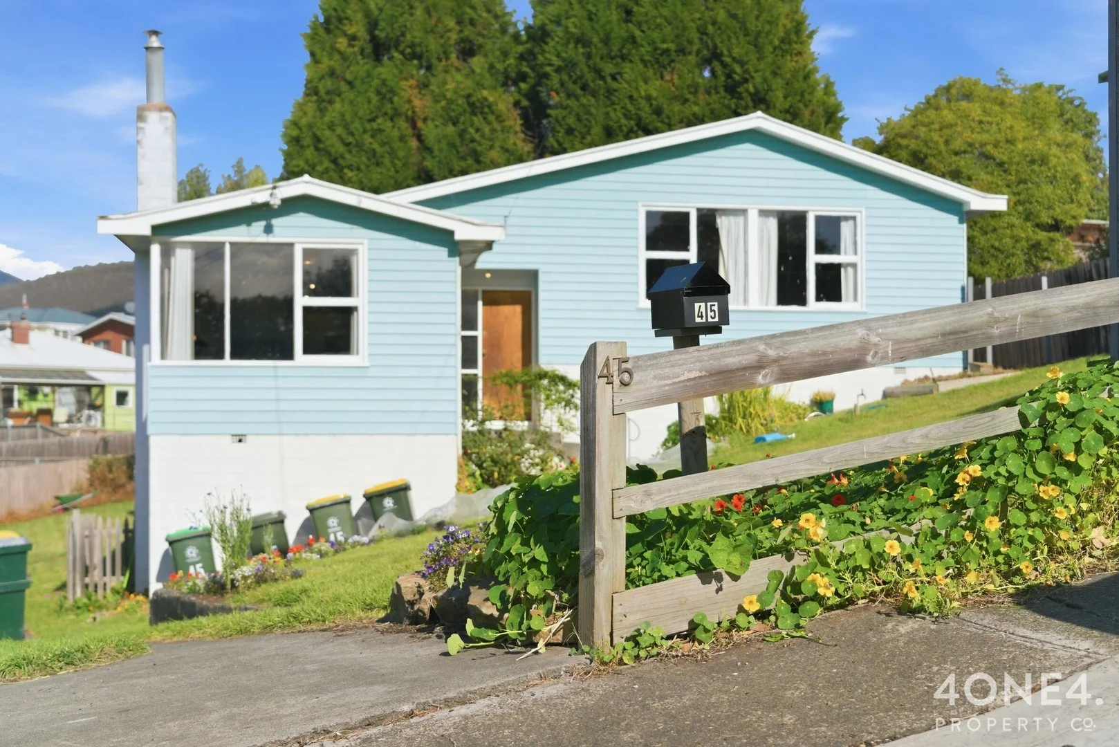 Primary image of 45 Chippendale Street, Claremont TAS 7011