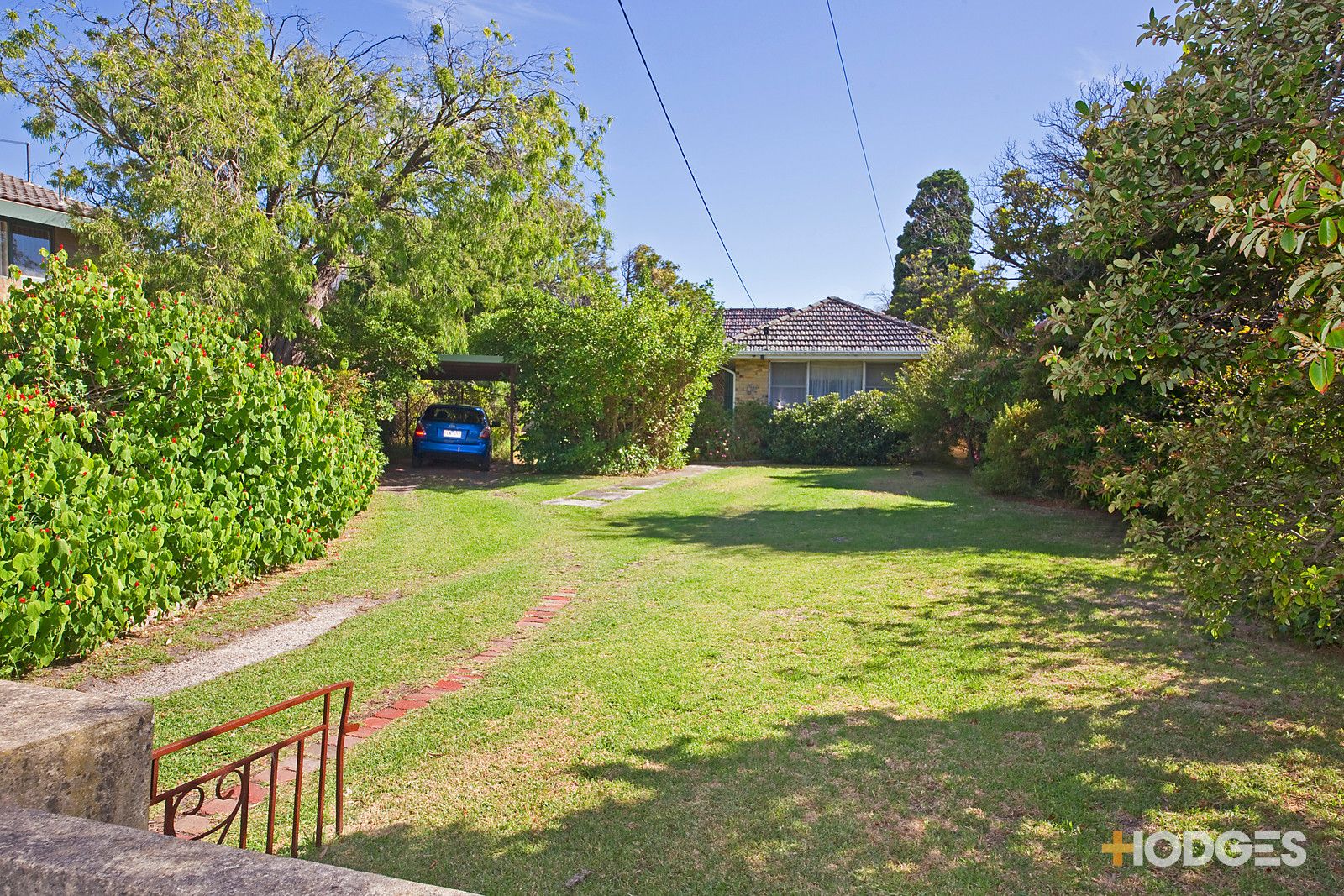 1 Potter Street, Black Rock VIC 3193, Image 1