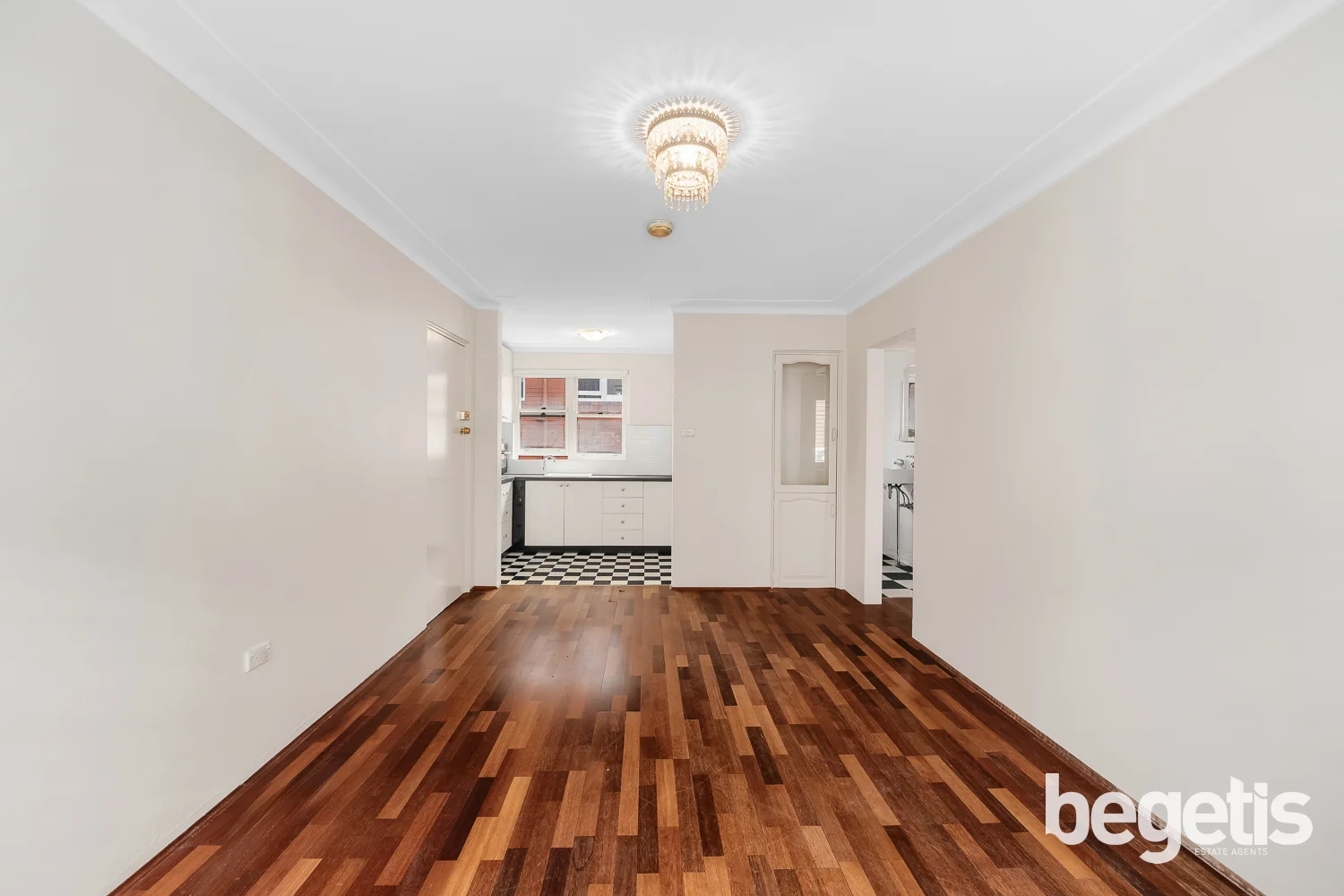 Additional image 5 of 20/158-160 Croydon Avenue, Croydon Park NSW 2133