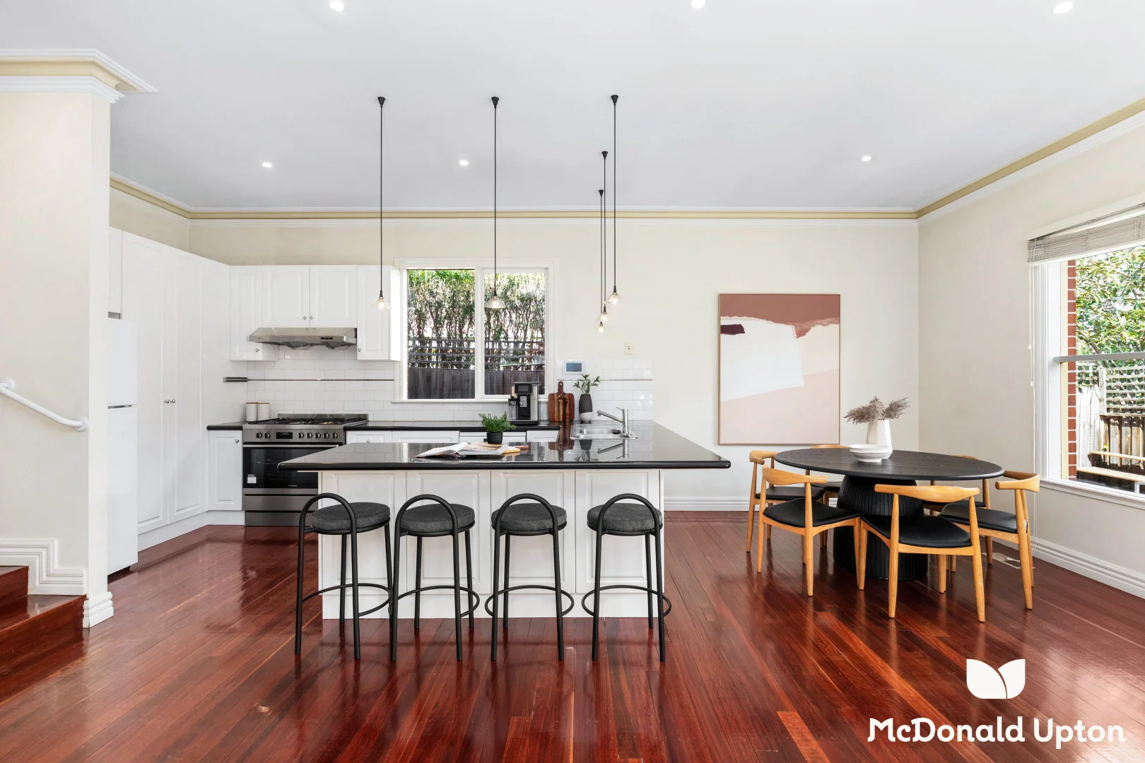 Additional image 6 of 30 Wheeler Place, Essendon VIC 3040