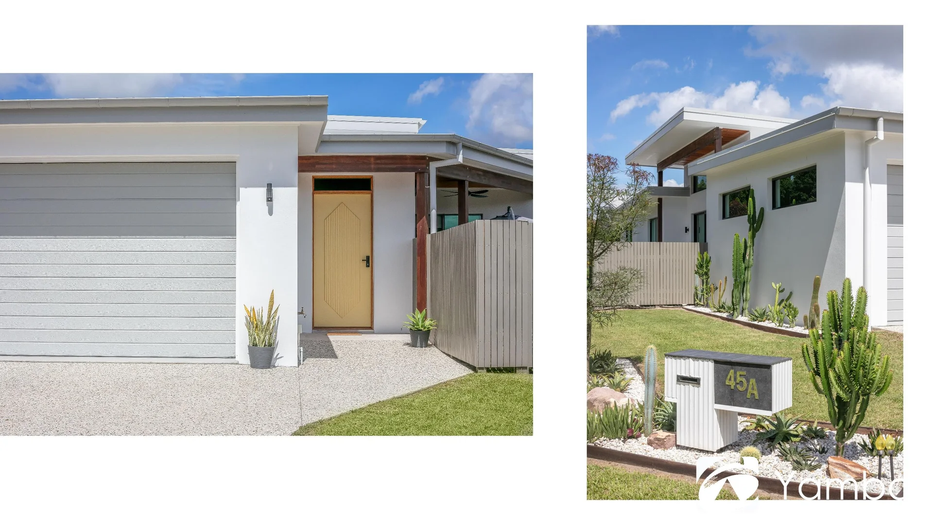 Additional image 24 of 45A Witonga Drive, Yamba NSW 2464