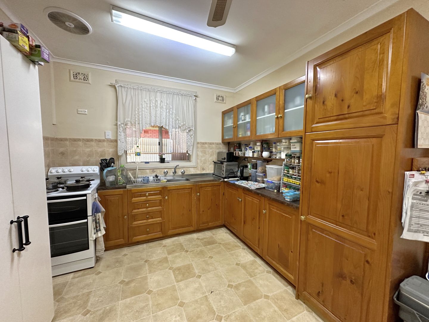 37 Shard Crescent, Whyalla Stuart SA 5608, Image 1