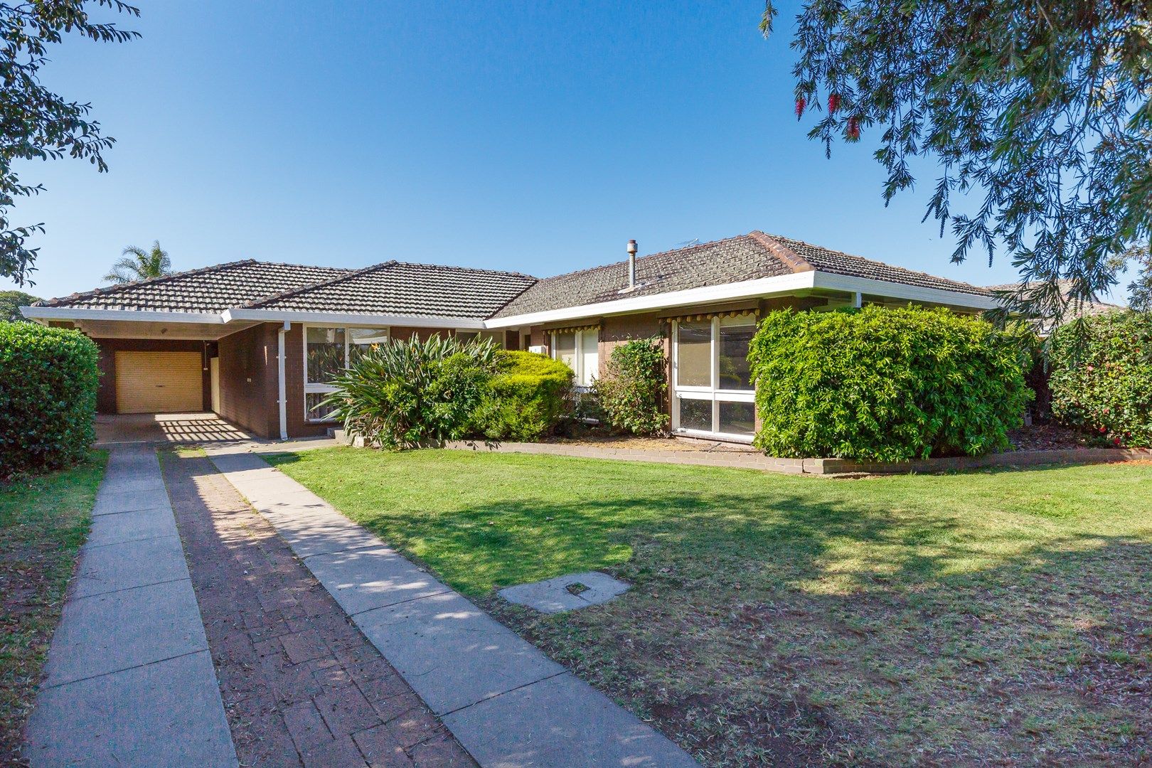 173 RAGLAN Street, Sale VIC 3850, Image 0