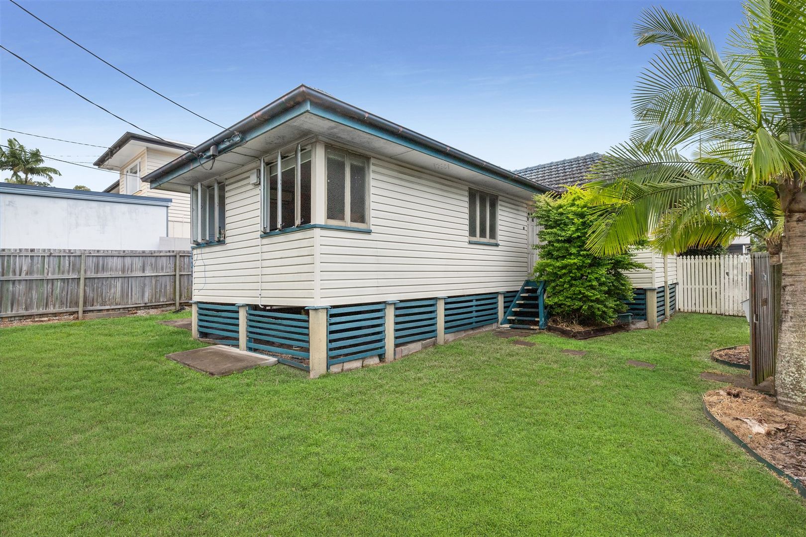 17 Matthews Street, Stafford QLD 4053, Image 1