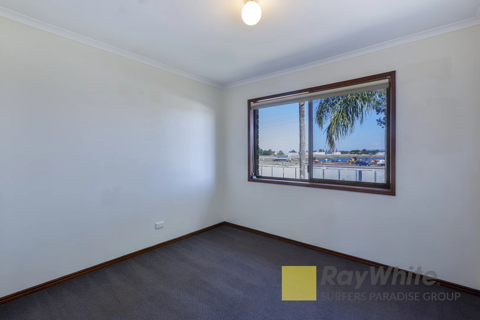 Additional image 8 of 73 Crombie Avenue, Bundall QLD 4217