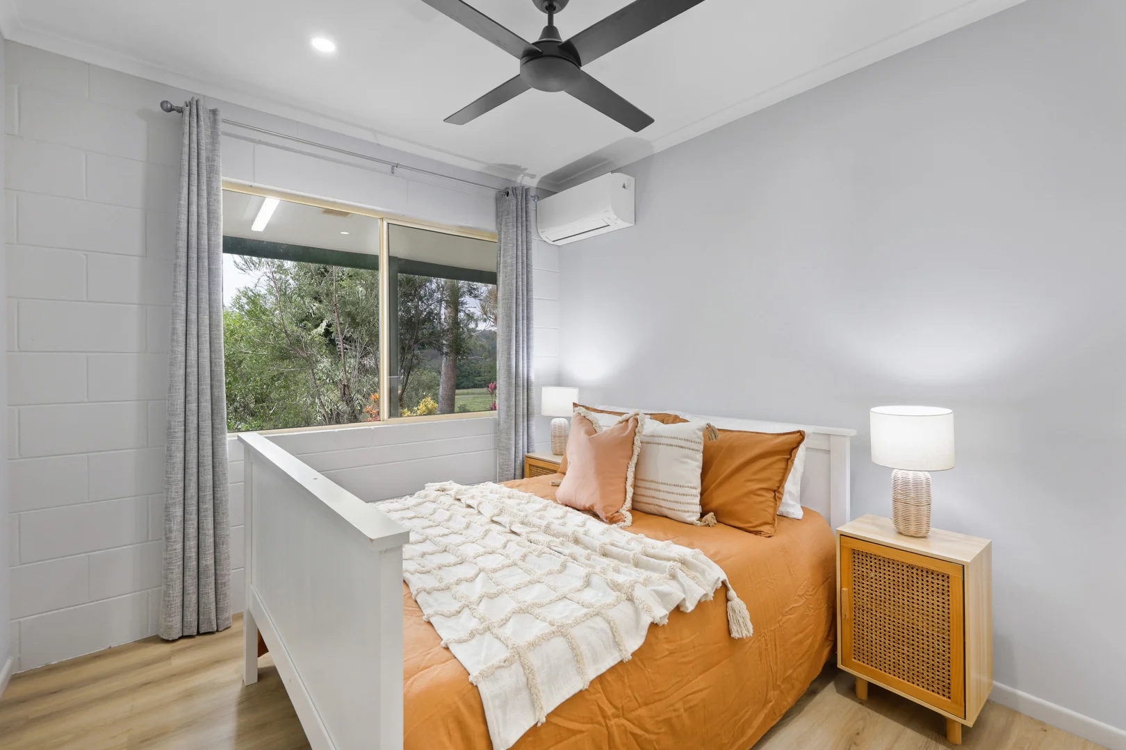 Additional image 11 of 90 Smith-Cross Road, Devereux Creek QLD 4753