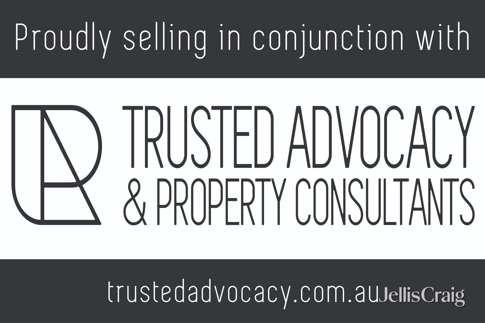 Additional image 22 of 4 Goulburn Grove, Yallambie VIC 3085