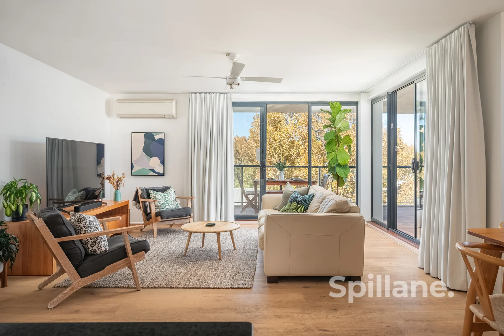 Additional image 3 of 301/4 Ravenshaw Street, Newcastle West NSW 2302