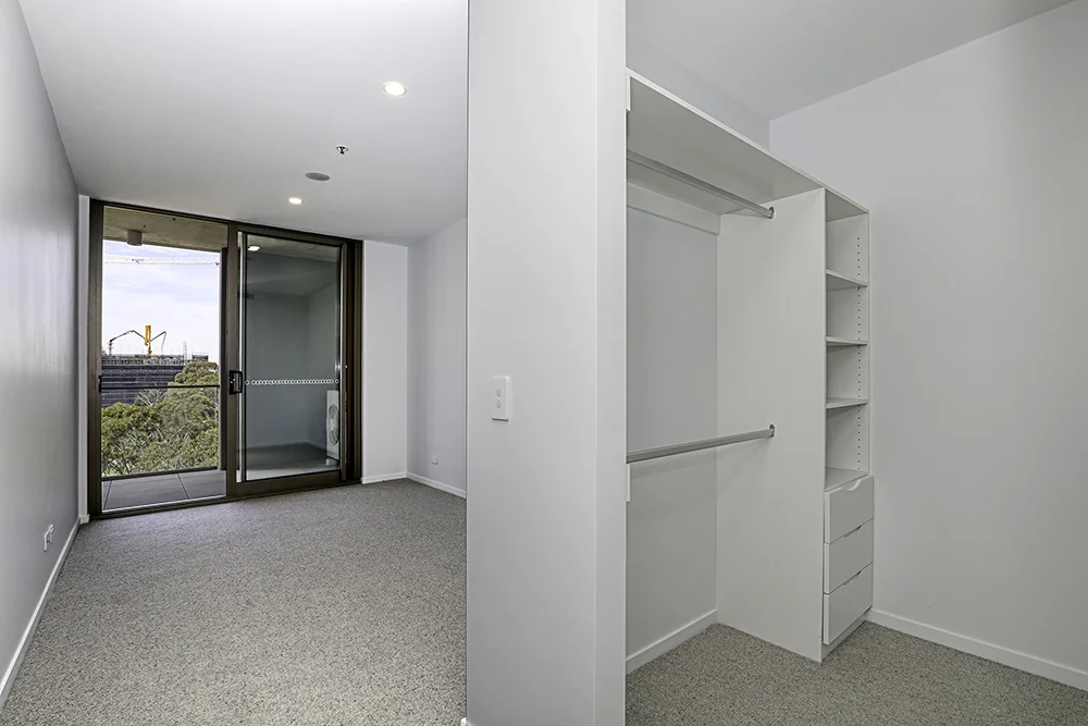 Additional image 7 of 701/1 Corinna Street, Phillip ACT 2606