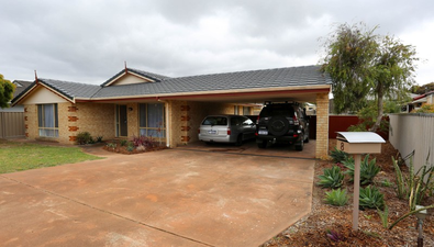 Picture of 8 Hart Place, CASTLETOWN WA 6450