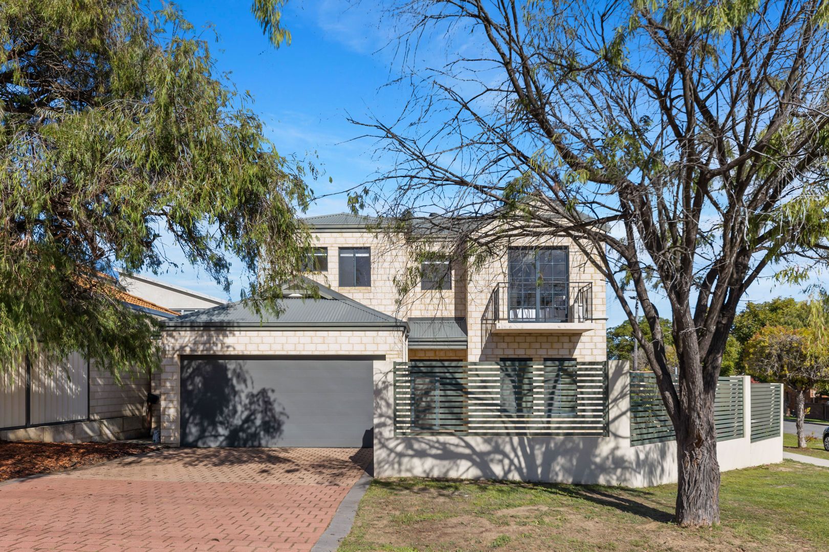 28 Powell Street, Joondanna WA 6060, Image 1