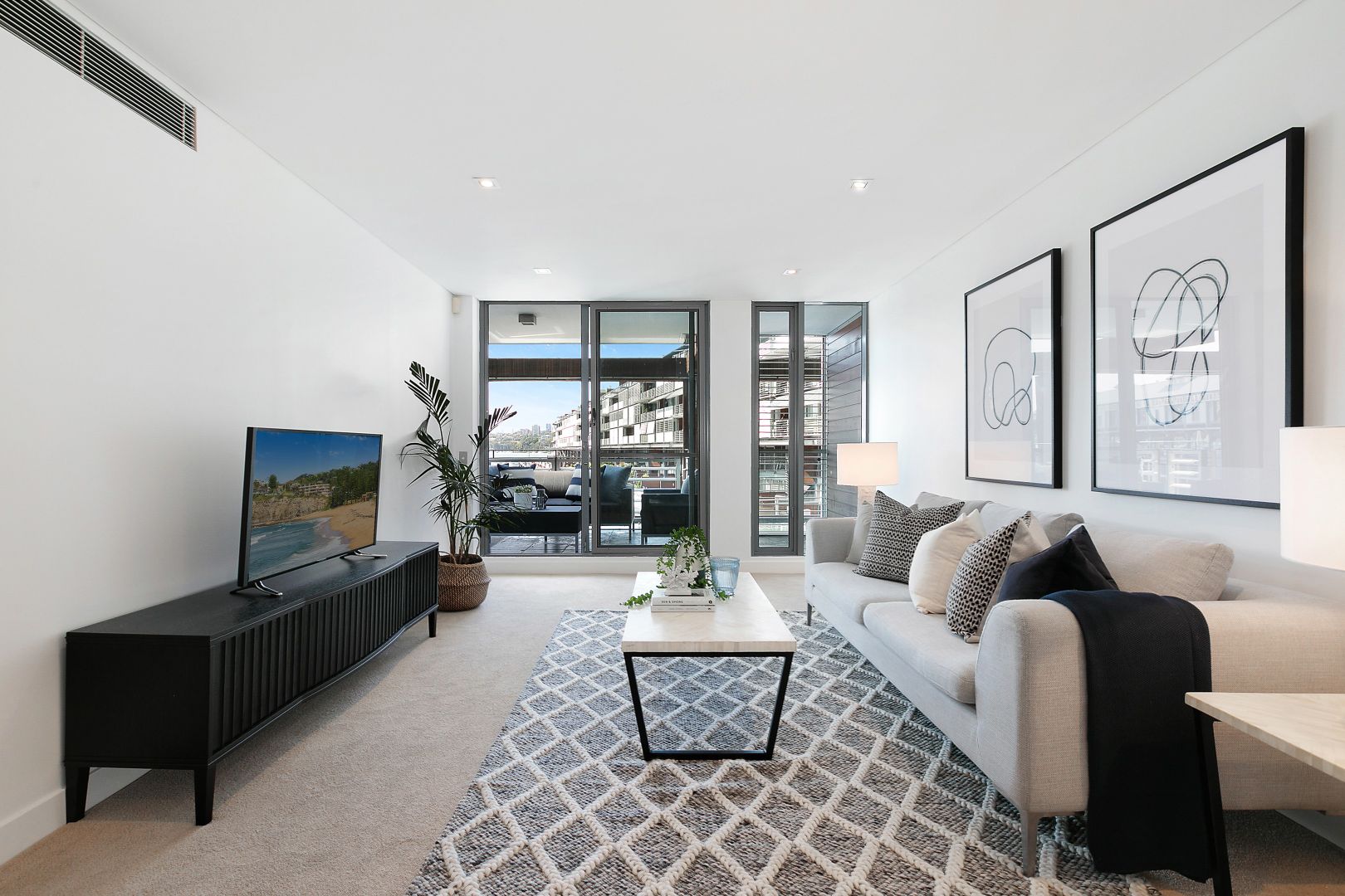 202/17A Hickson Road, Walsh Bay NSW 2000, Image 1