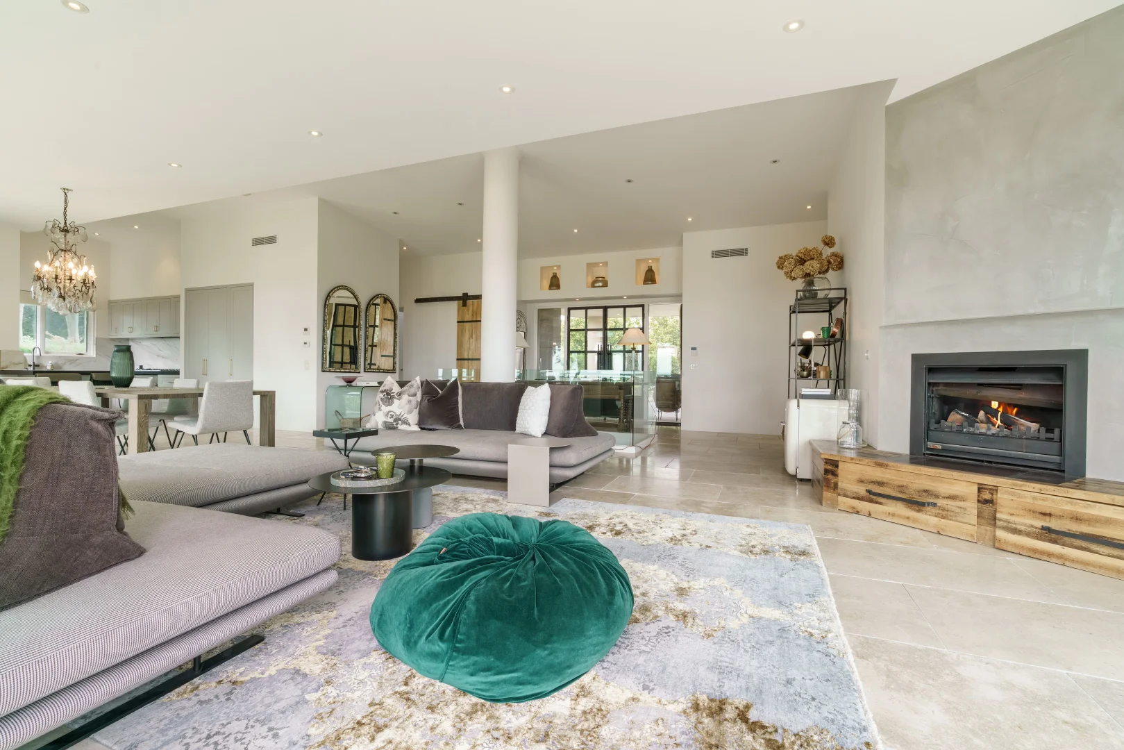 Additional image 23 of 176 Rogers Road, Boneo VIC 3939