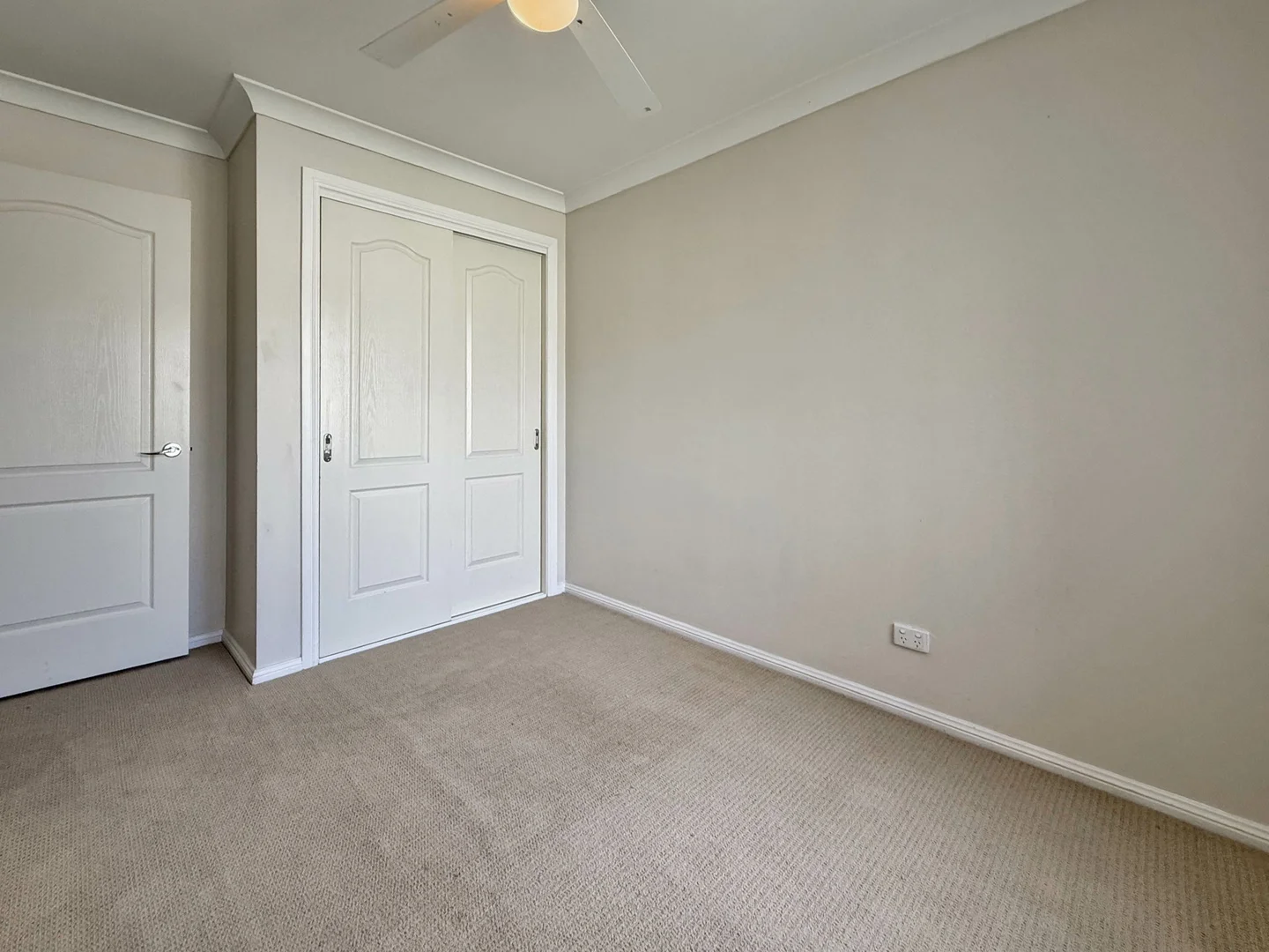 Additional image 14 of 49 Petticoat Lane, Young NSW 2594