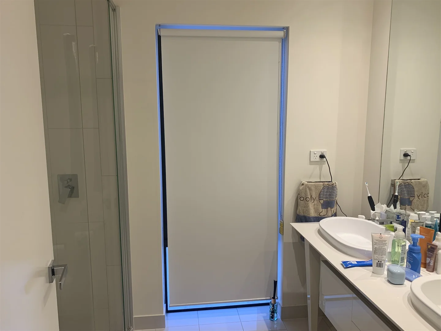 Additional image 8 of 2 Rise Crescent, Pimpama QLD 4209