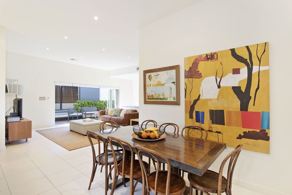 2 Arcadia Street, Coogee NSW 2034, Image 2