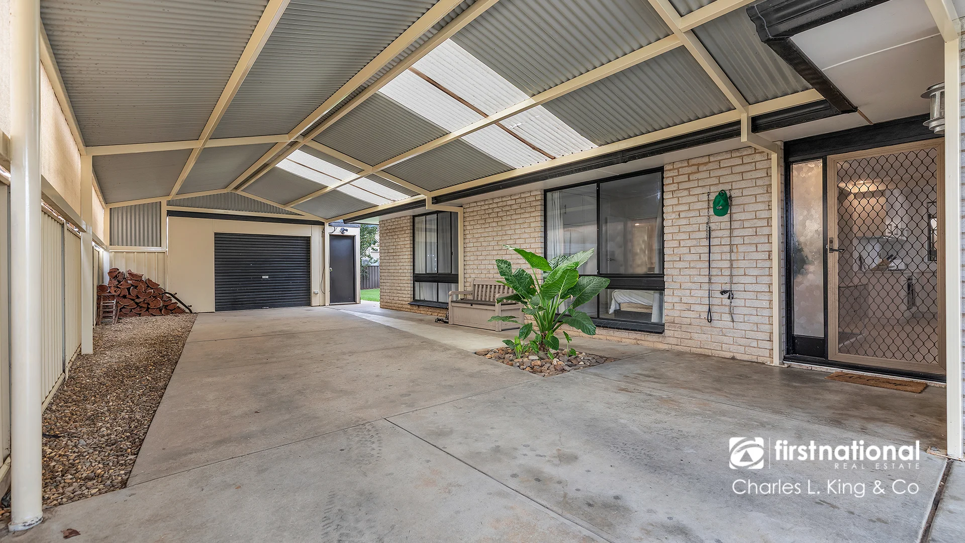 Additional image 19 of 5 Haverfield Street, Echuca VIC 3564