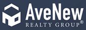 Logo for AveNew Realty Group