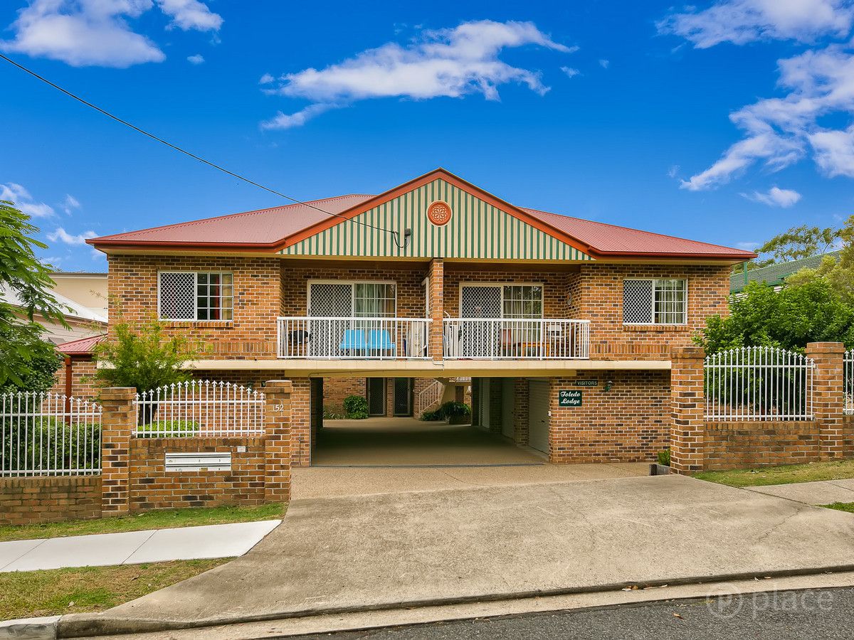 6/52 Keats Street, Moorooka QLD 4105, Image 0