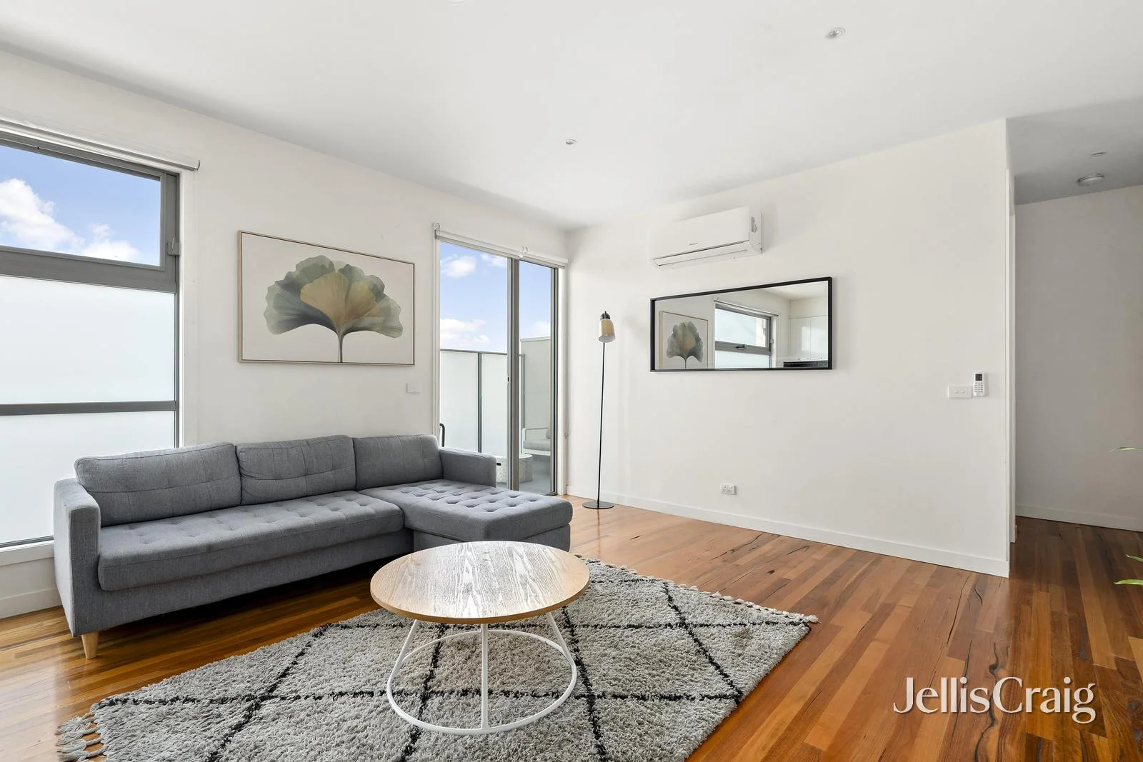 Additional image 2 of 2/14 Sandown Road, Ascot Vale VIC 3032
