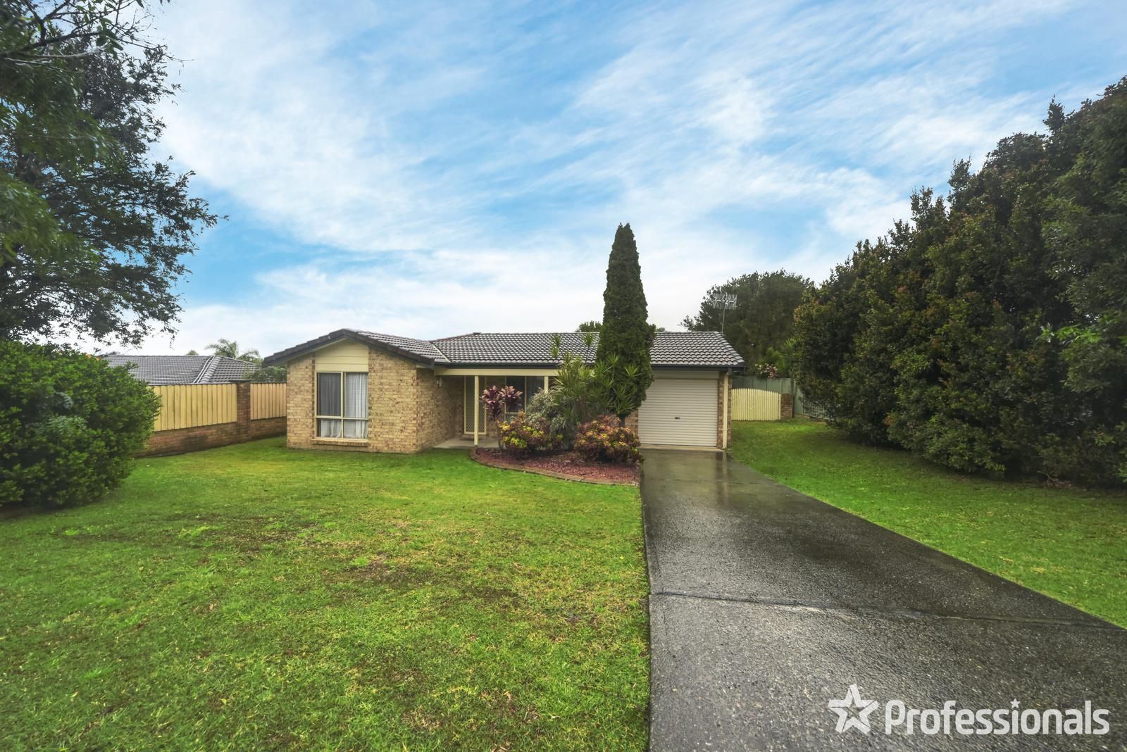 14 Hoskin Street, North Nowra NSW 2541, Image 0