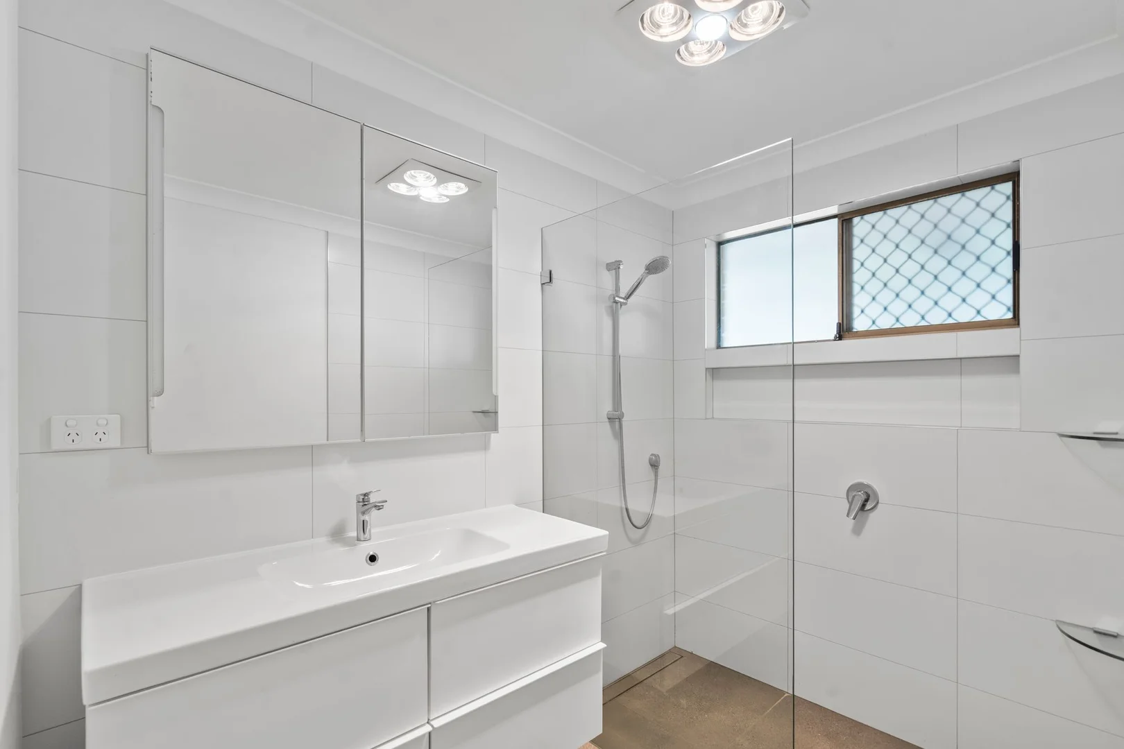 Additional image 7 of 5 Estelle Street, Birkdale QLD 4159