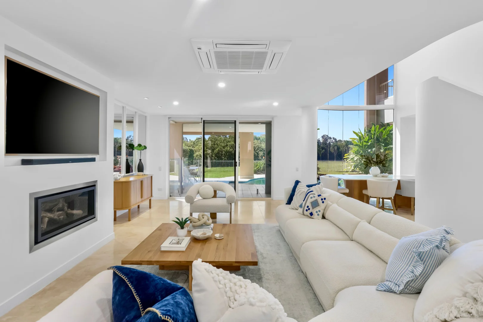 Additional image 7 of 24 Meadowlake Drive, Carrara QLD 4211