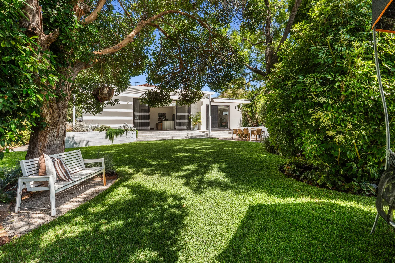 Additional image 32 of 1 Hannibal Street, Palmyra WA 6157