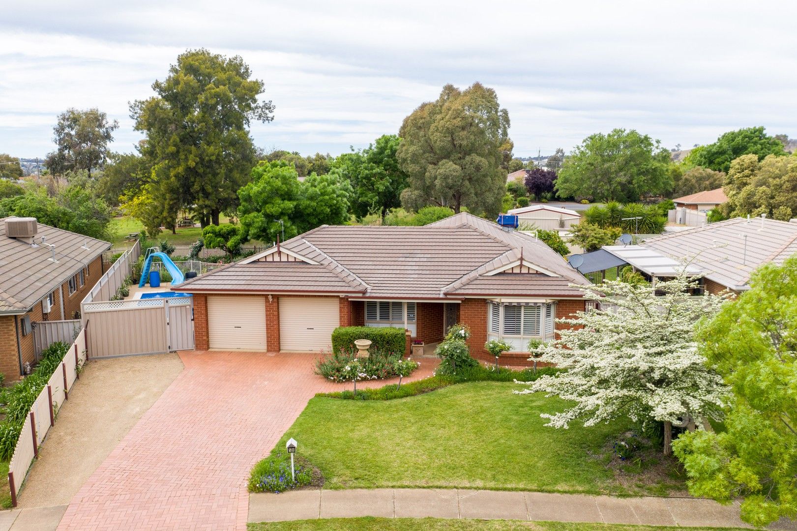 5b Crisp Drive, Flowerdale NSW 2650, Image 0