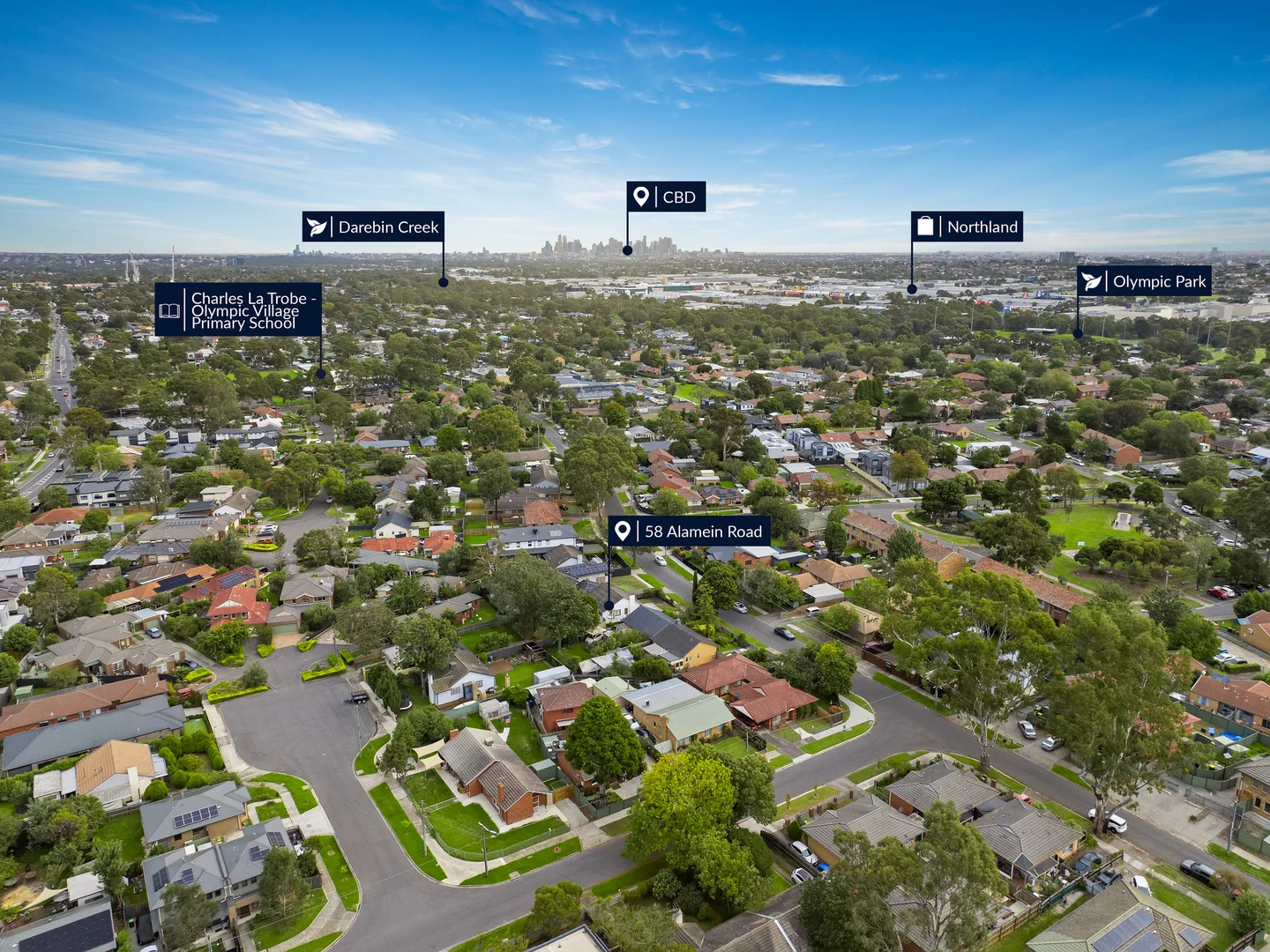 Additional image 12 of 58 Alamein Road, Heidelberg West VIC 3081