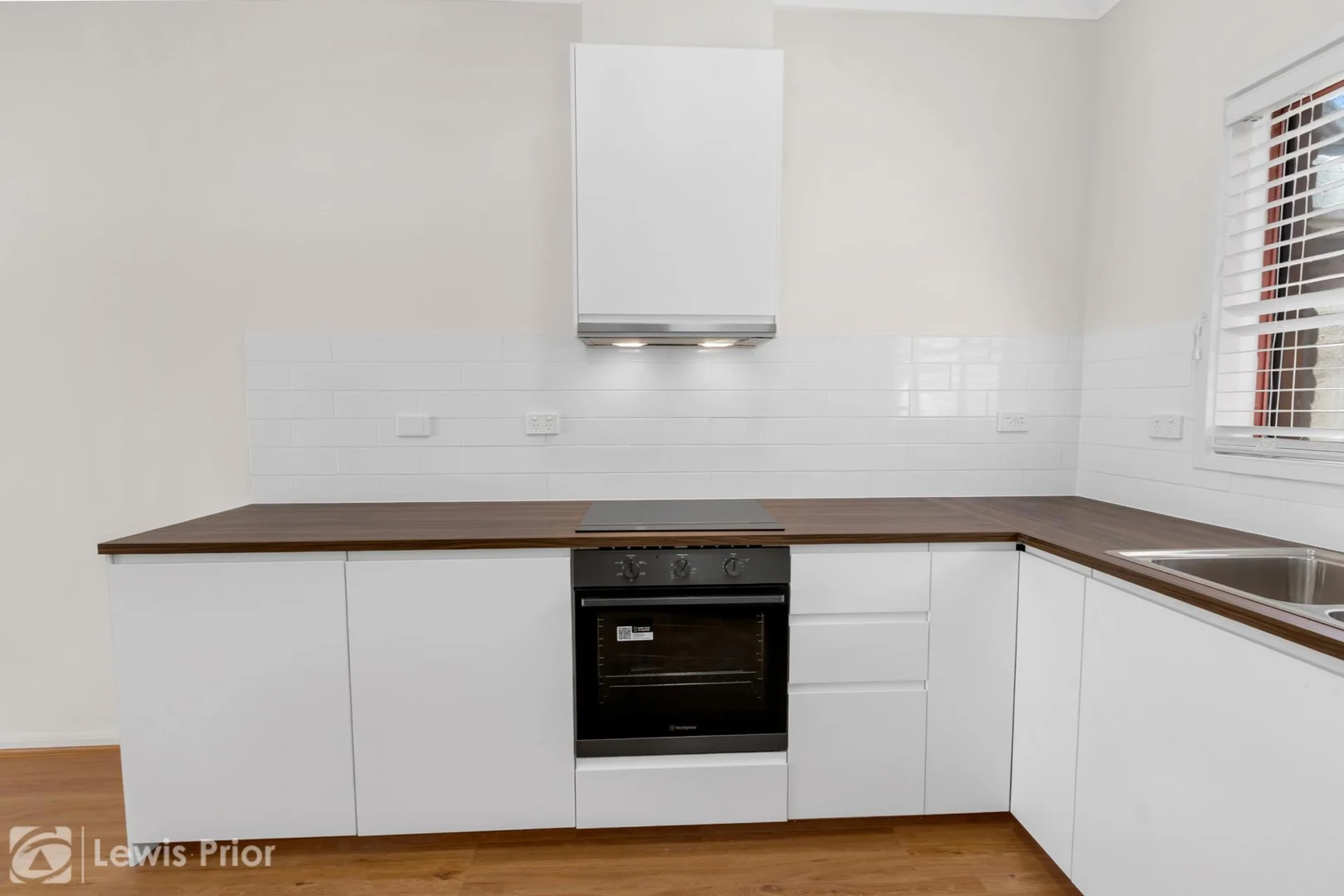 Additional image 17 of 1A Daringa Street, Mile End SA 5031