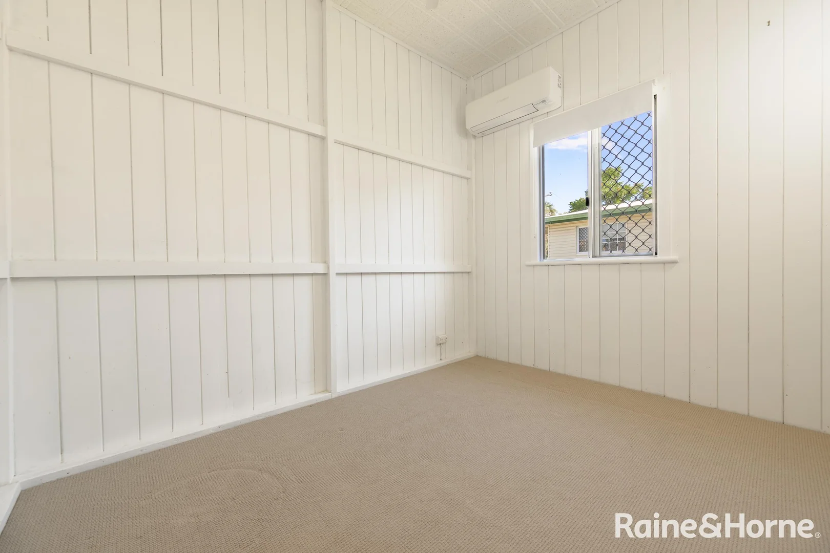 Additional image 12 of 41 Boles Street, West Gladstone QLD 4680