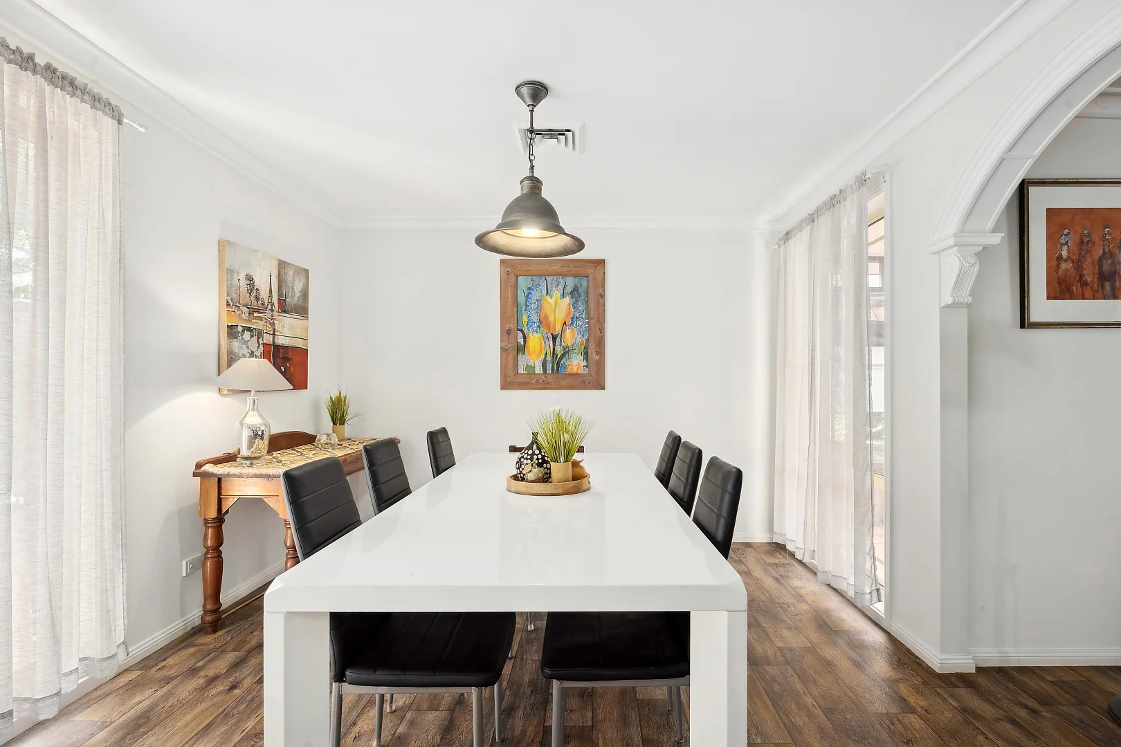 Additional image 7 of 24 Lake Street, Wyee Point NSW 2259