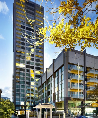 262/350 St Kilda Road, Melbourne VIC 3004