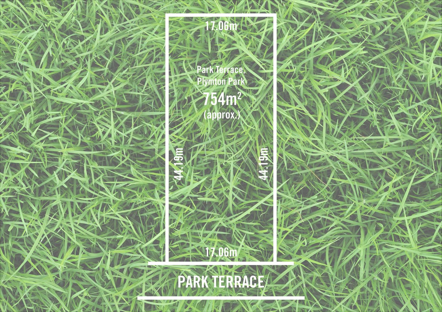 12 Park Terrace, Plympton Park SA 5038, Image 1