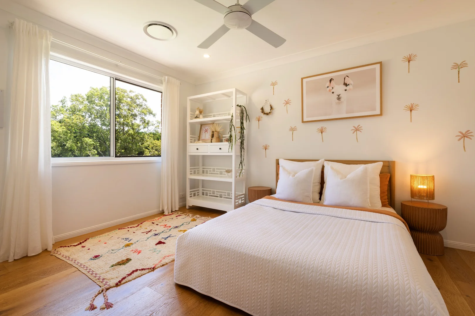 Additional image 29 of 9-25 Normandie Court, Tamborine Mountain QLD 4272