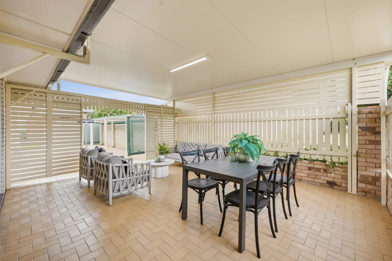 Additional image 7 of 1 Boodera Street, Oxley QLD 4075