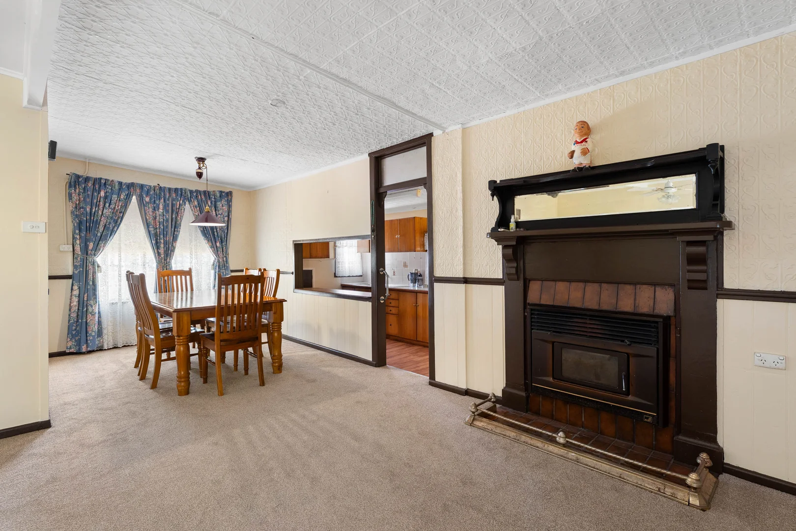 Additional image 9 of 18 Hercules Street, Goulburn NSW 2580