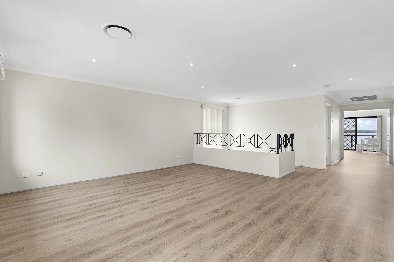 Additional image 11 of 141 Main Road, Toukley NSW 2263