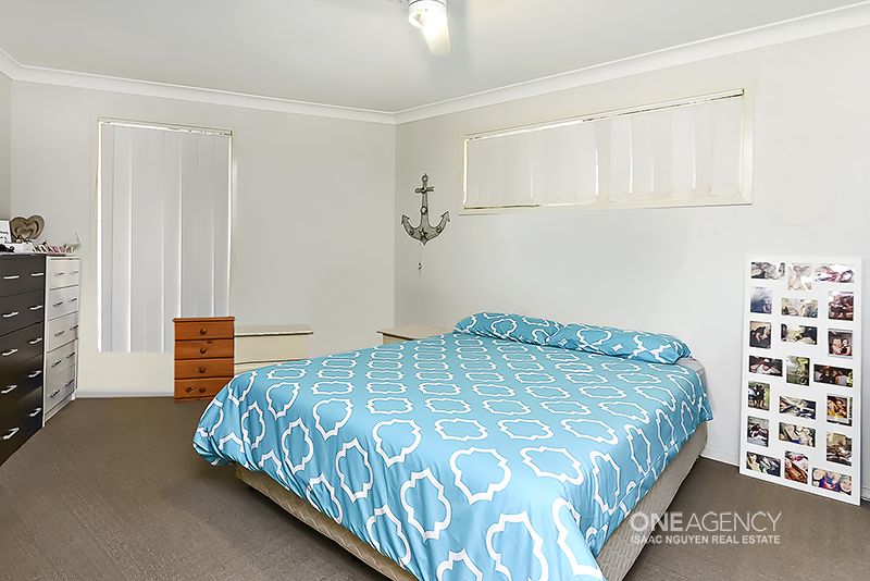 9 Mahogany Ct, Beenleigh QLD 4207, Image 2