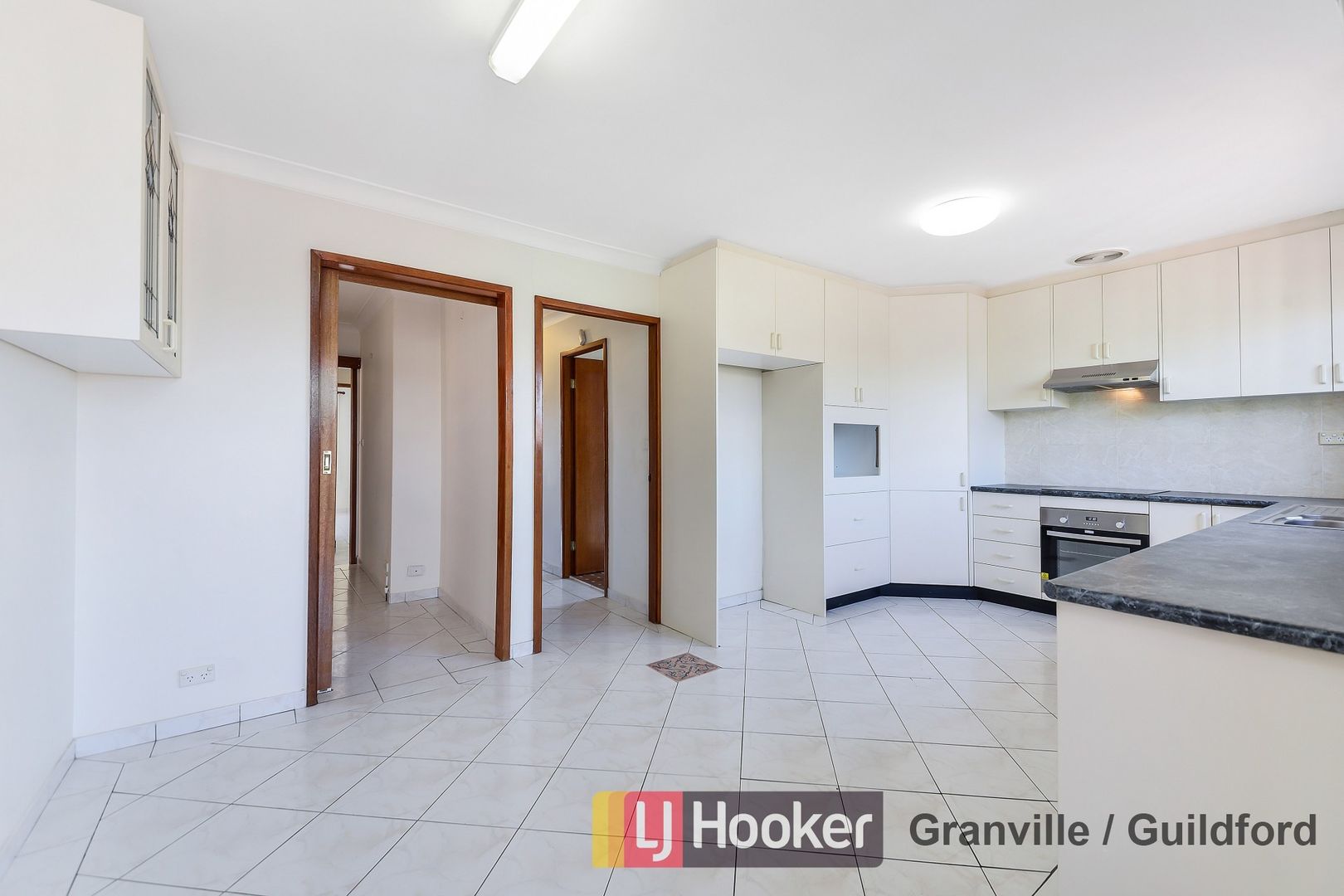 40a Farnell Street, Merrylands NSW 2160, Image 2