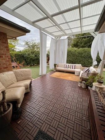 Additional image 15 of 14 Hollingsworth Street, Gungahlin ACT 2912