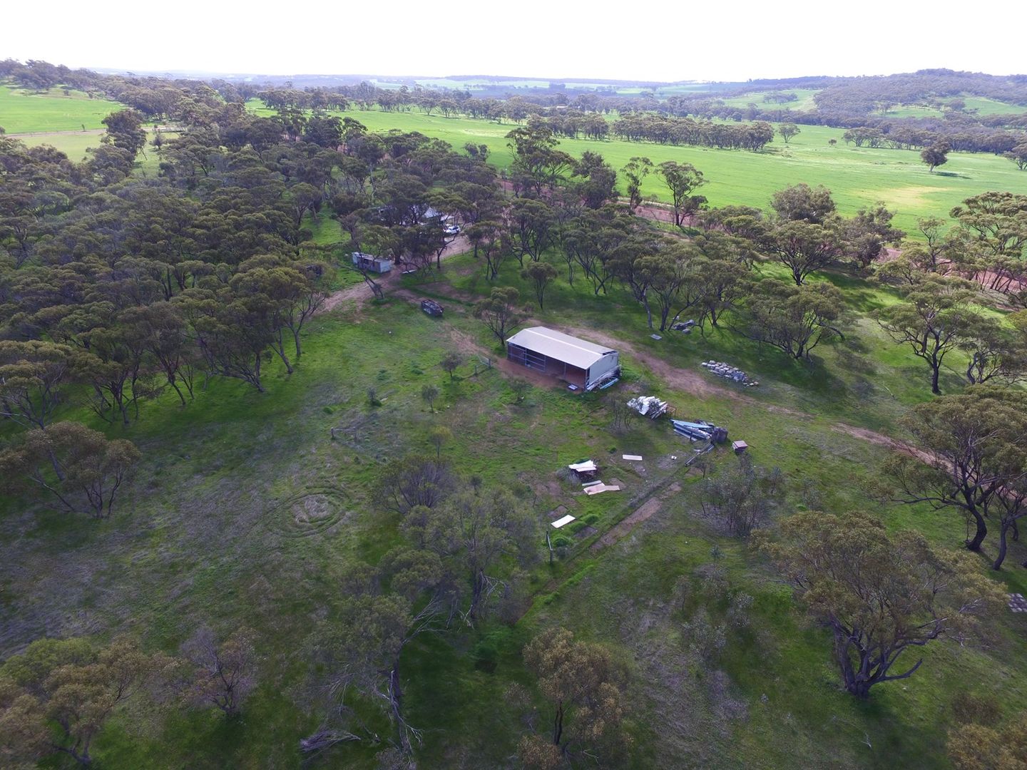 619 Old Plains Road, Toodyay WA 6566, Image 1