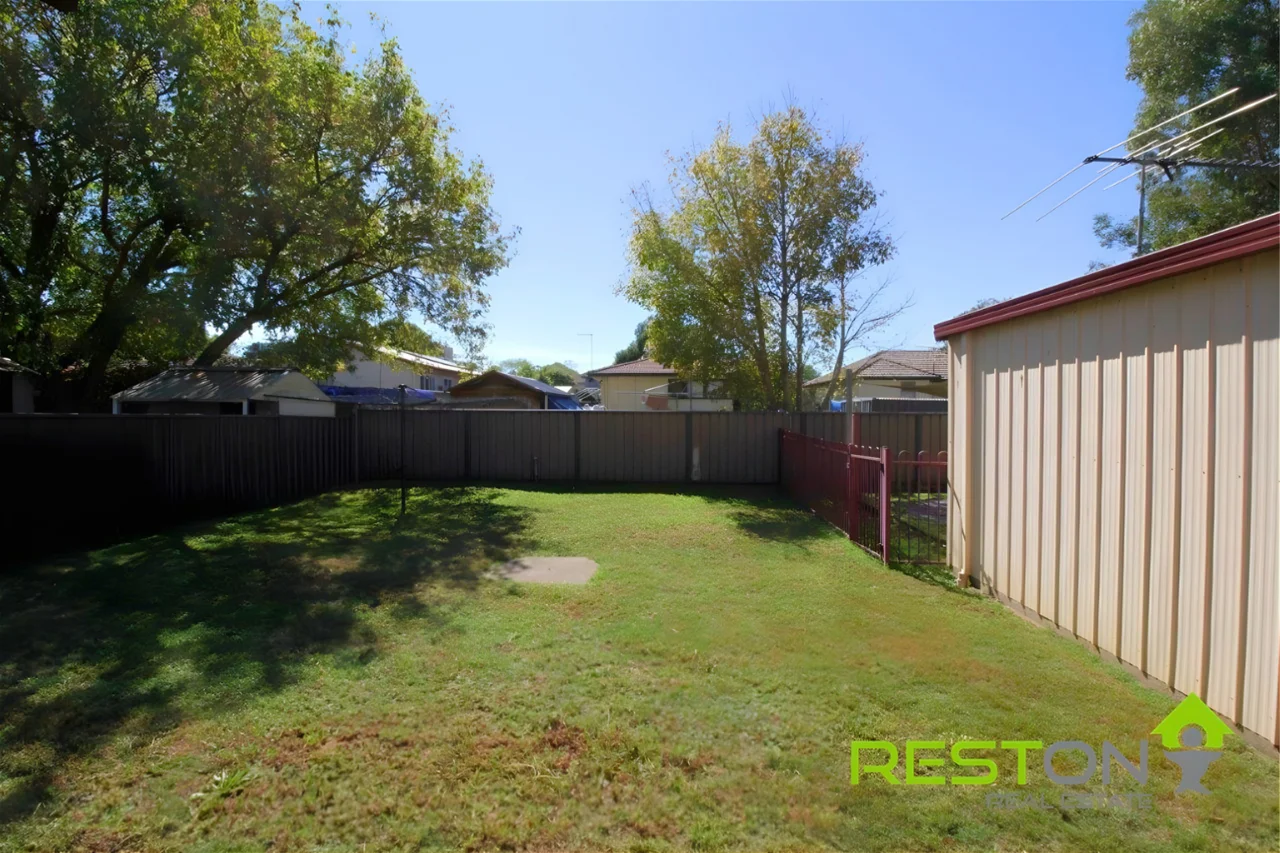 Additional image 20 of 25 Hargrave Street, Kingswood NSW 2747