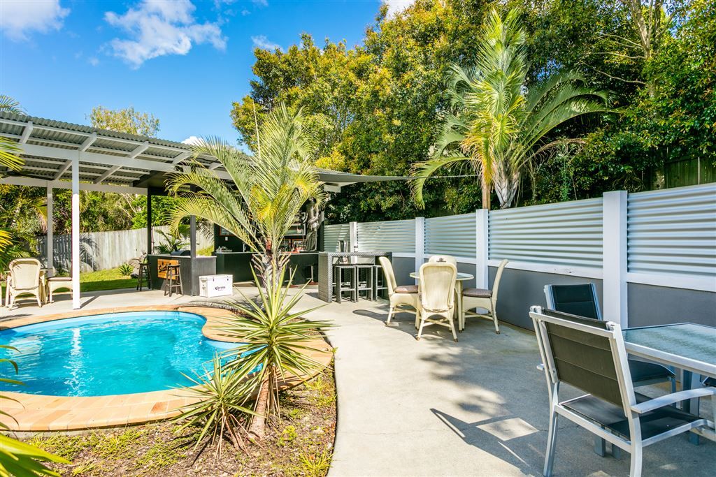 49 Trevina Crescent, Mount Warren Park QLD 4207, Image 0