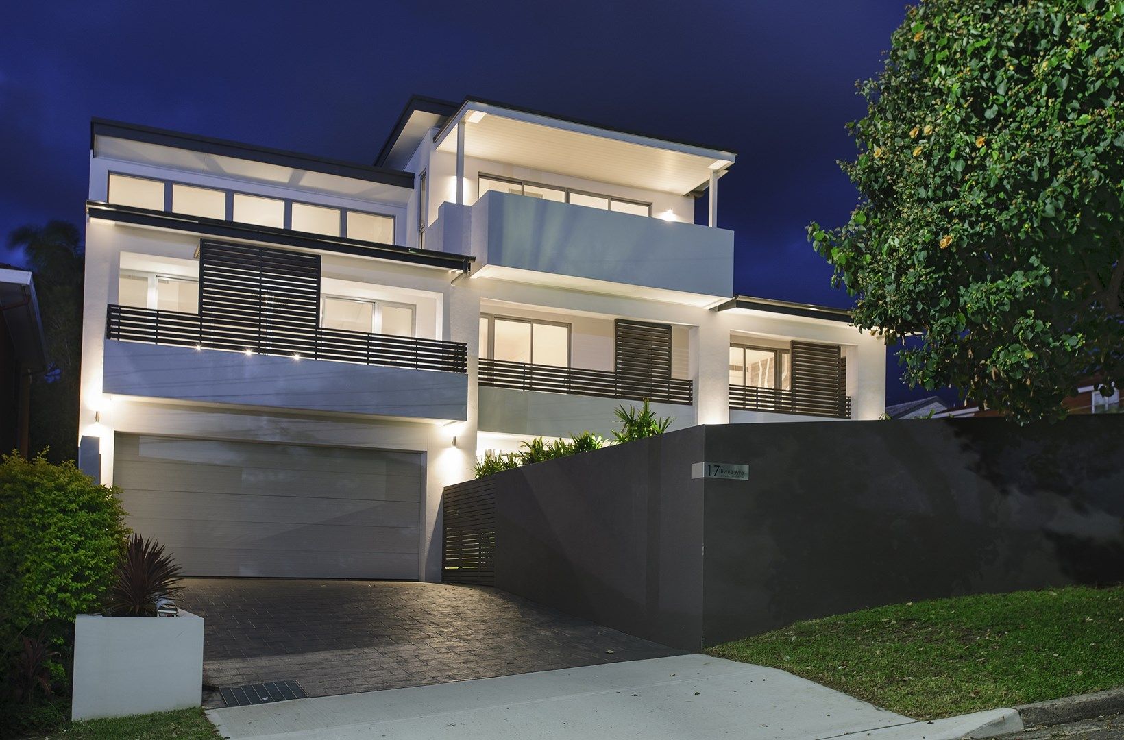 17 Byrne Avenue, South Coogee NSW 2034, Image 0
